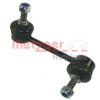 METZGER 53057703 Rod/Strut, stabiliser